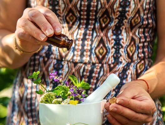 medicinal-herbs-homeopathy-alternative-medicine-selective-focus_73944-63037